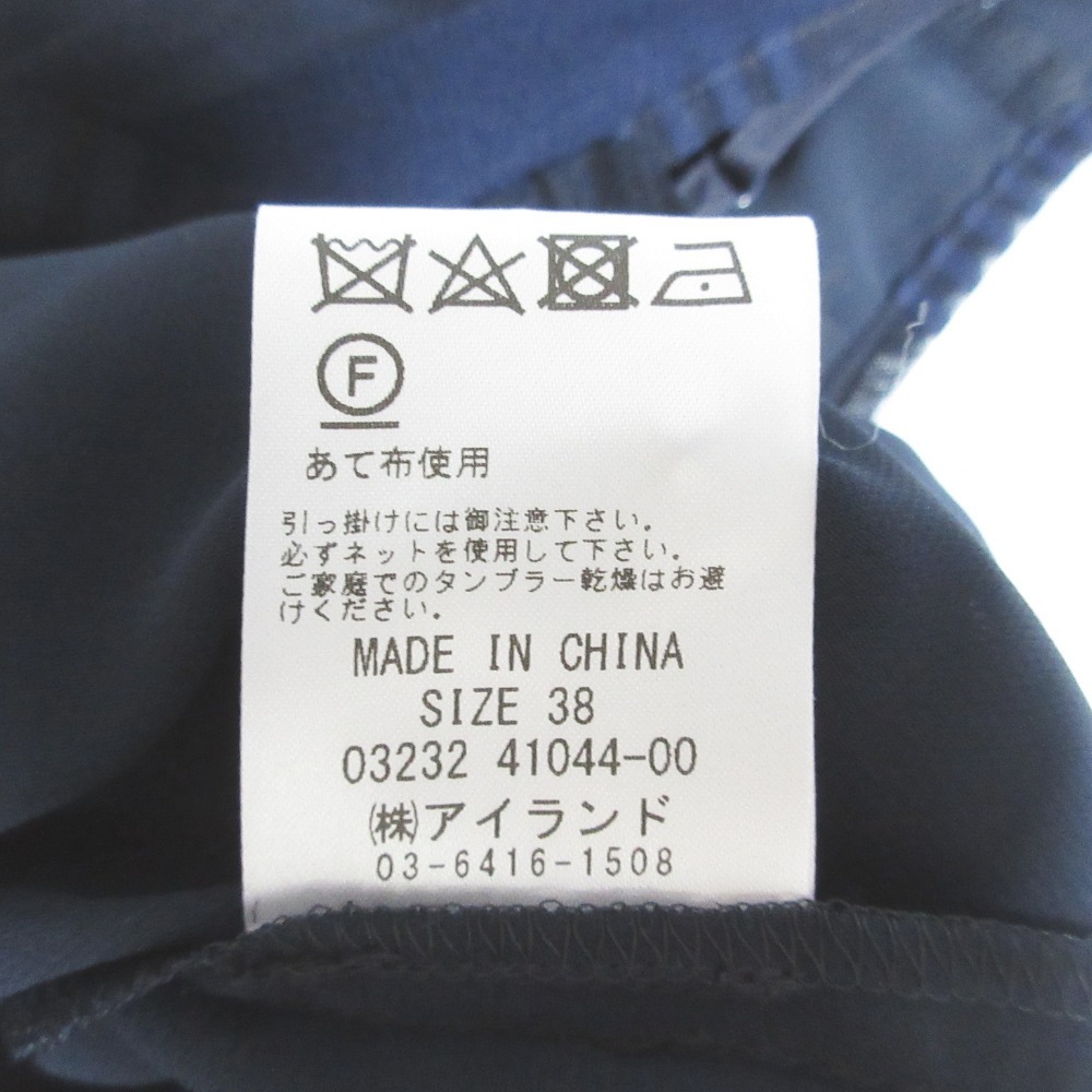 item_image_7