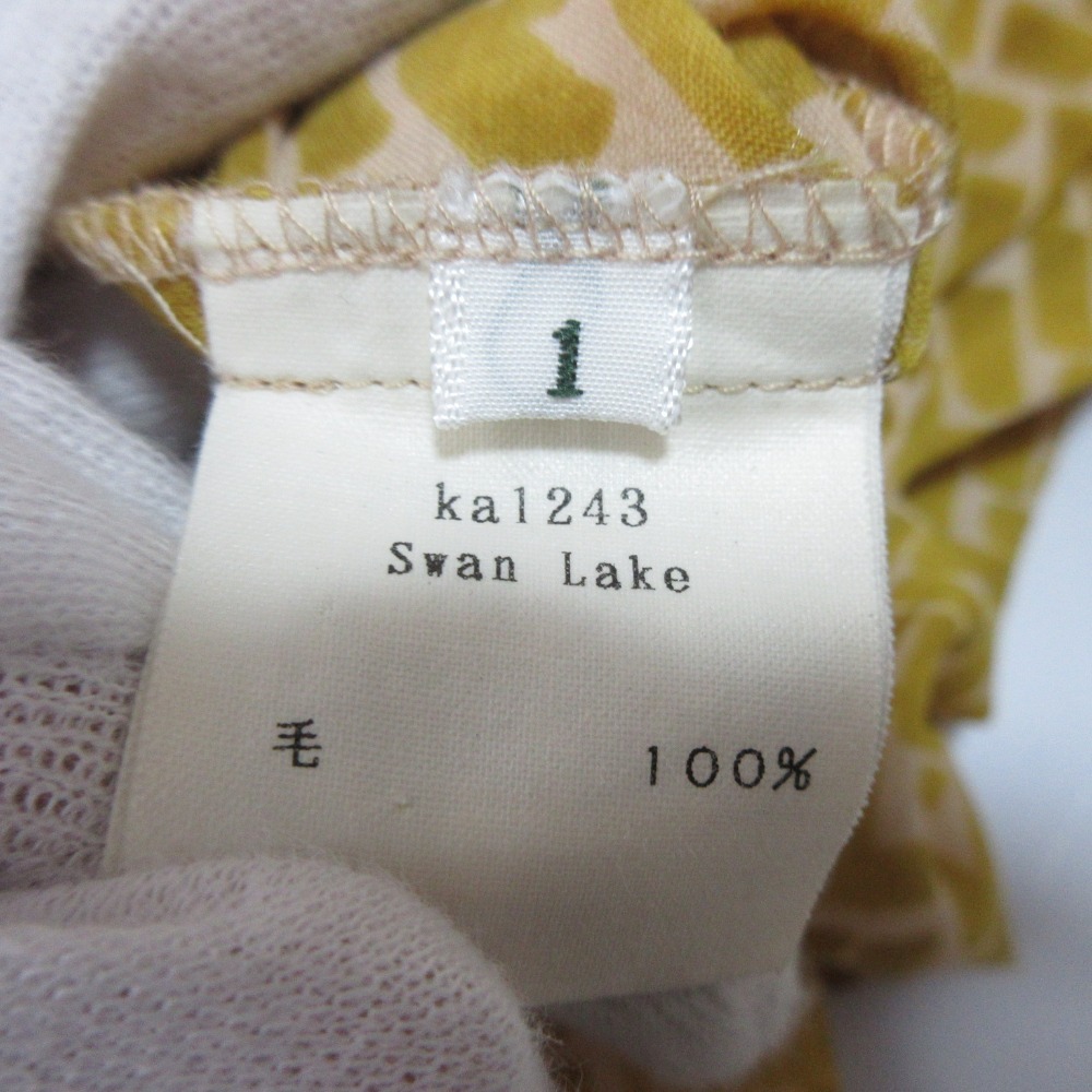 item_image_6