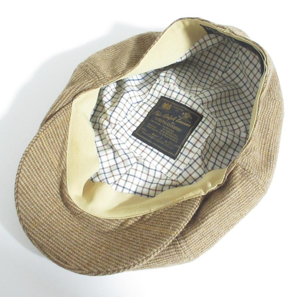 item_image_5