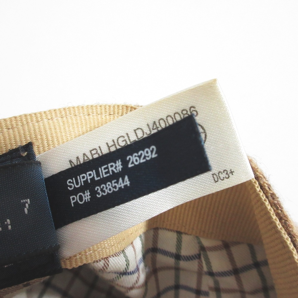 item_image_8