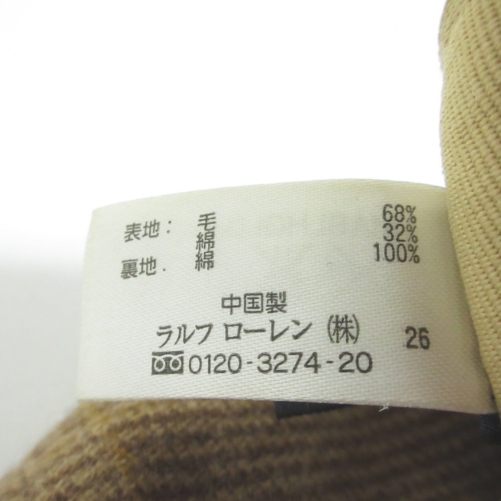 item_image_10