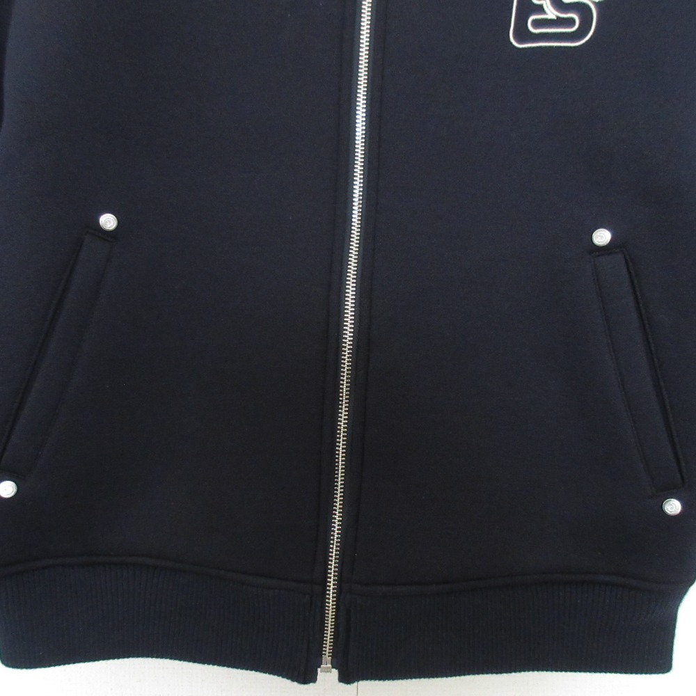 item_image_7