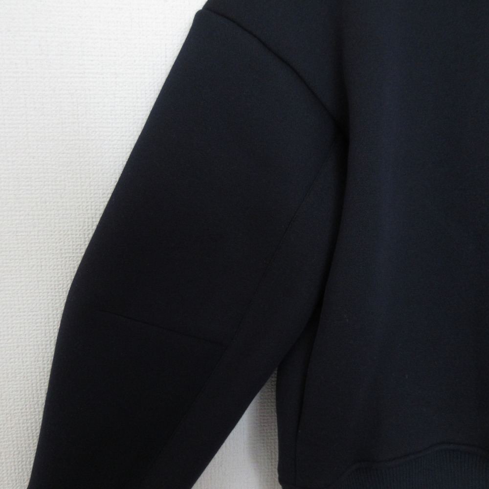 item_image_9