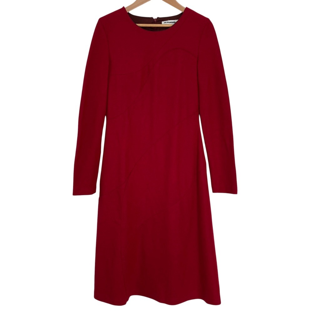 item_image_1