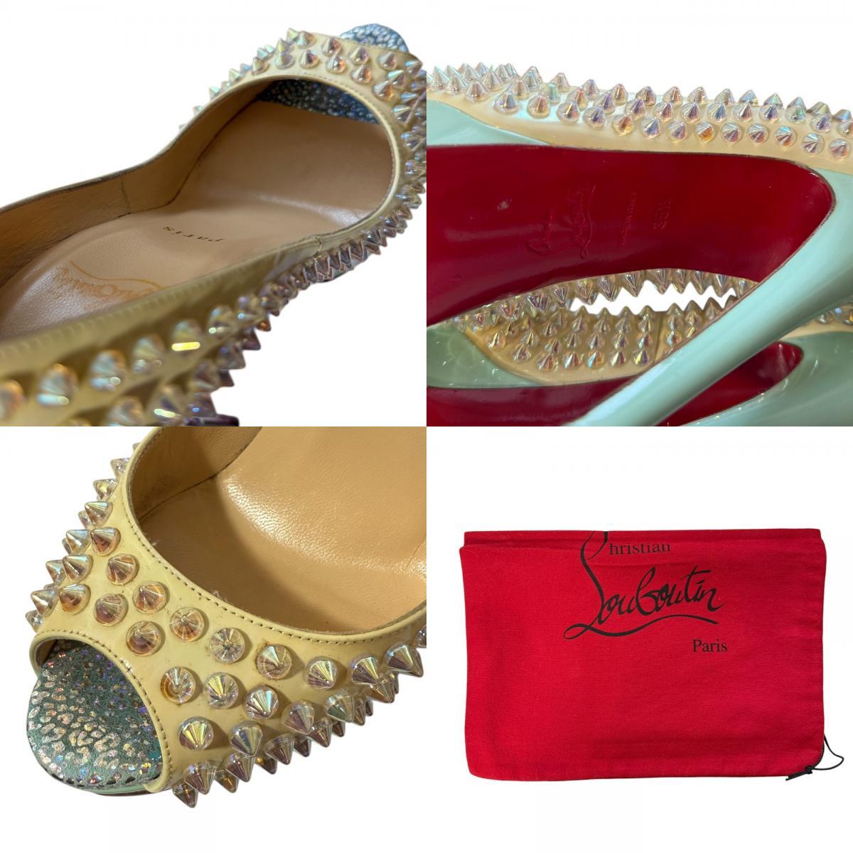 item_image_9