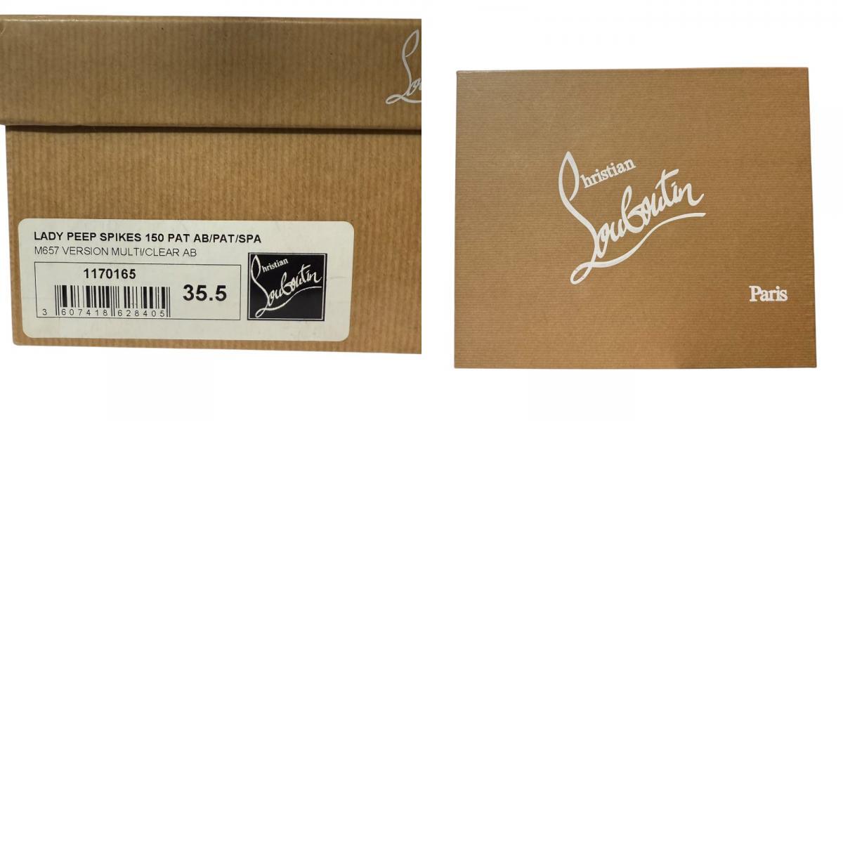 item_image_10
