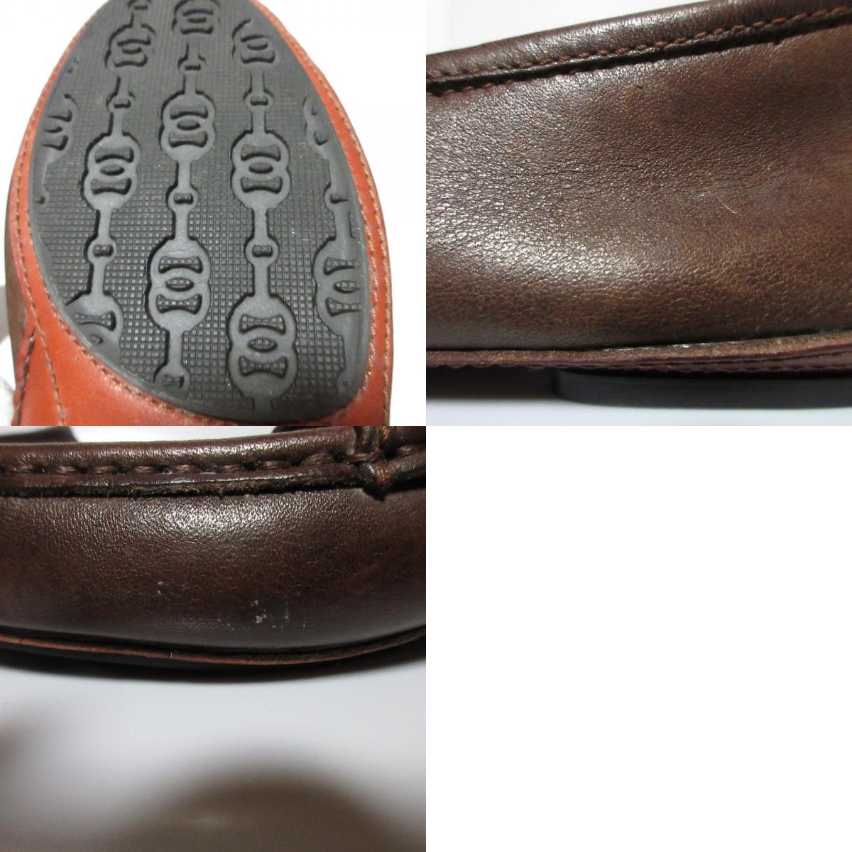 item_image_10
