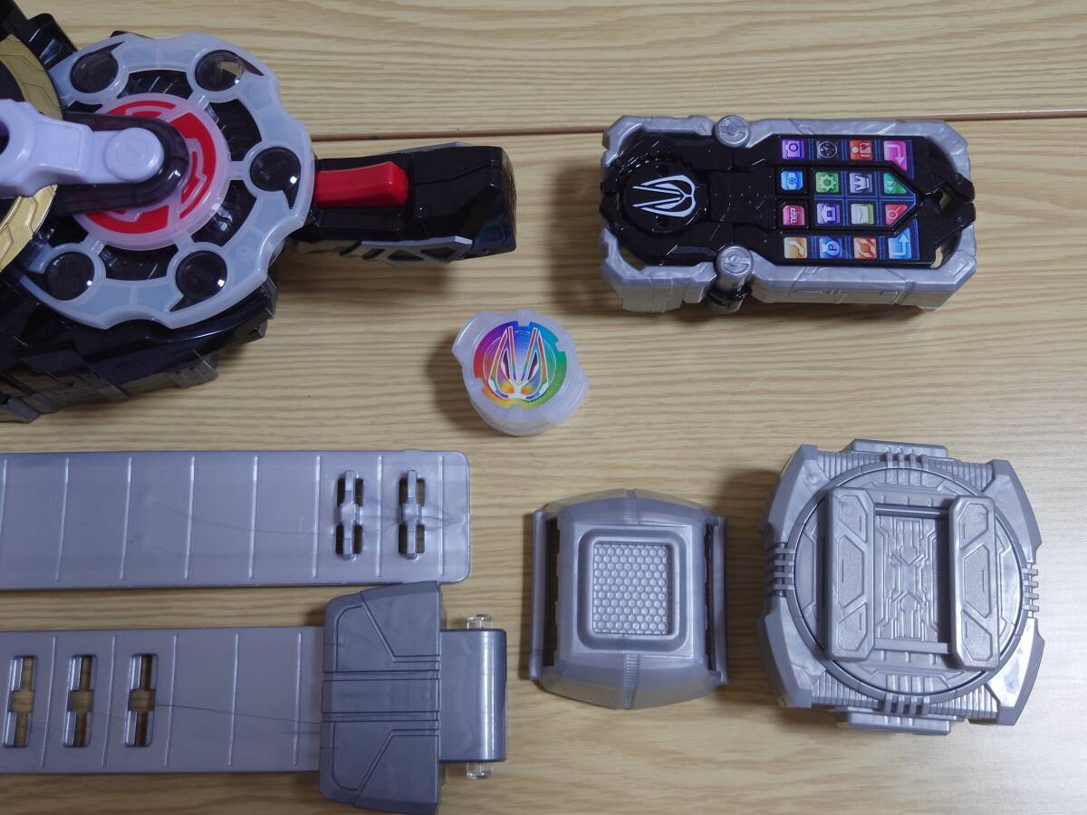 item_image_3