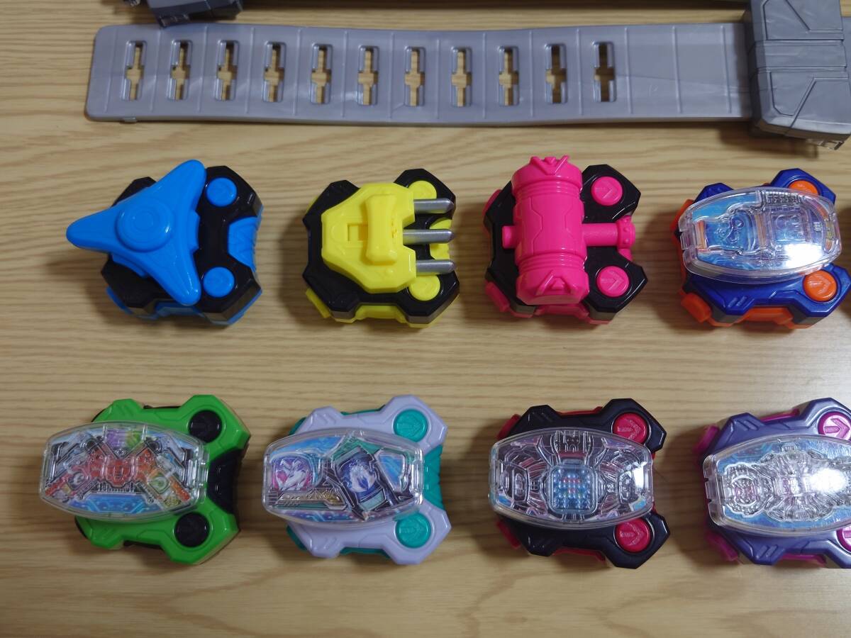item_image_4