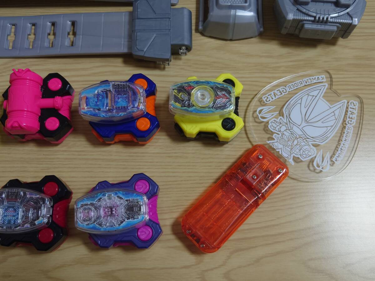 item_image_5