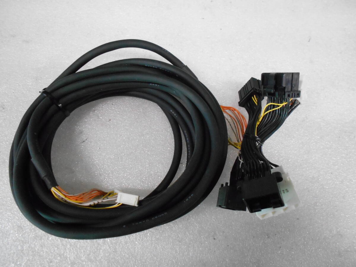 item_image_3