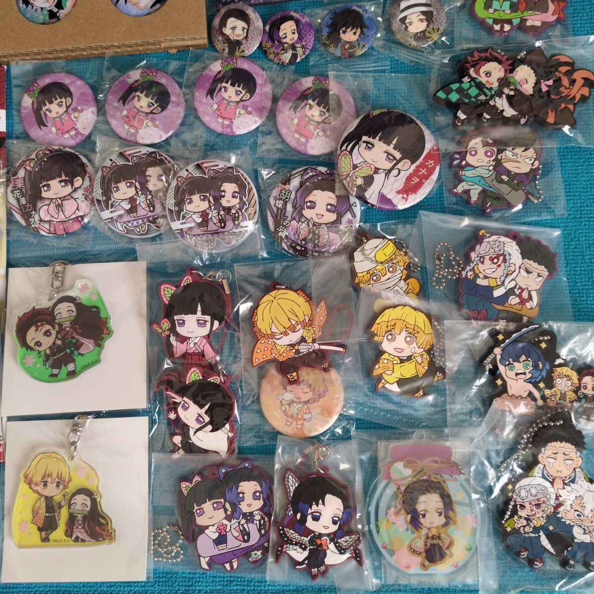 item_image_3