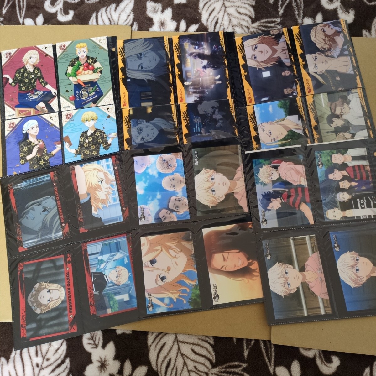 item_image_5
