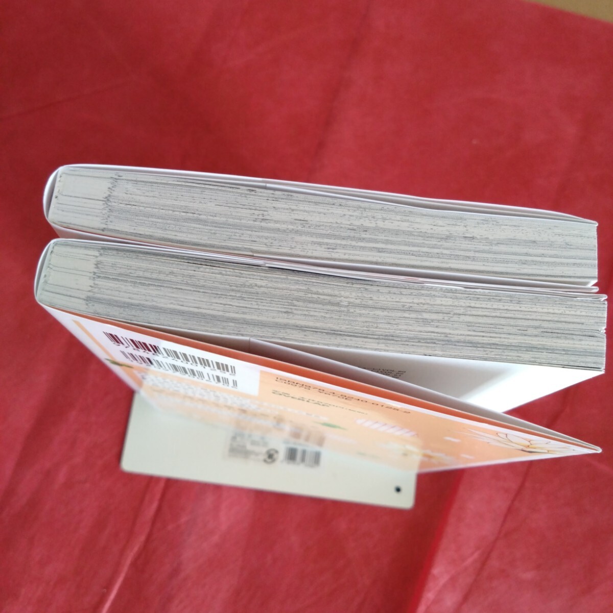 item_image_8