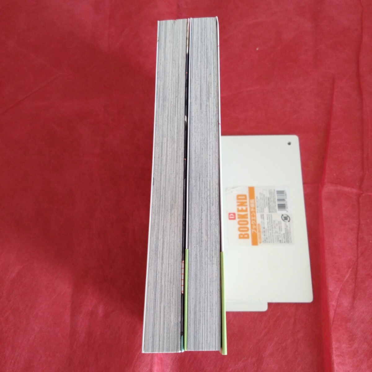 item_image_9