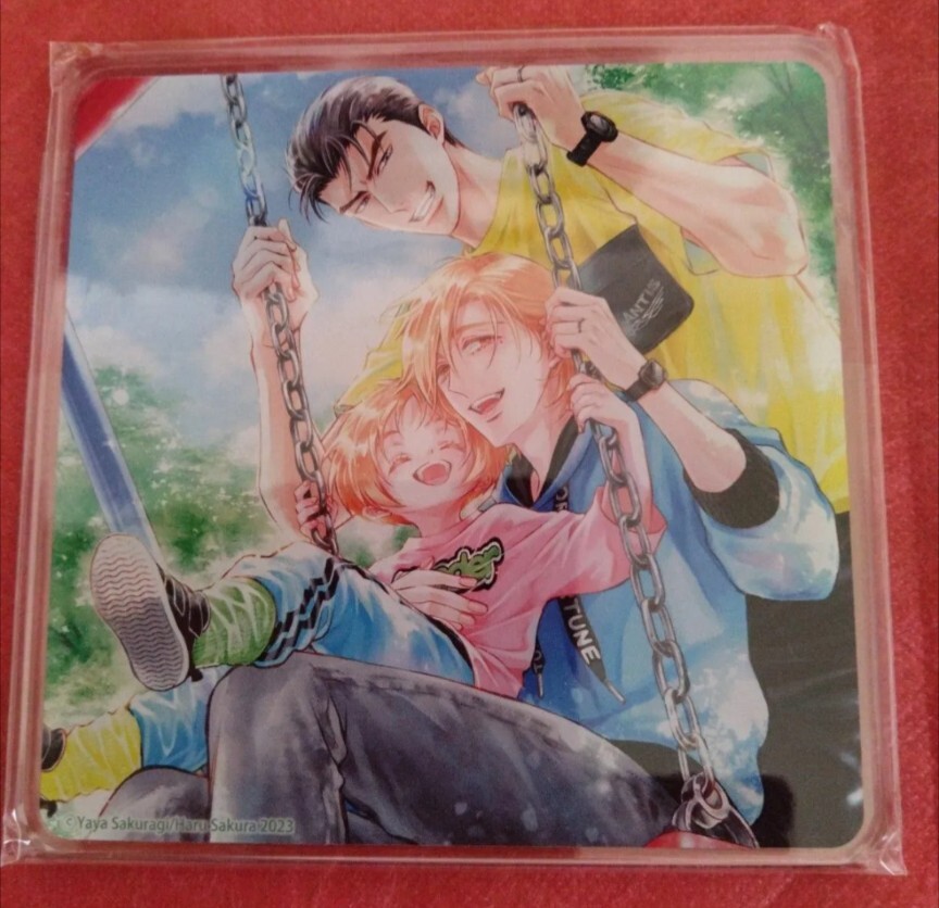 item_image_2