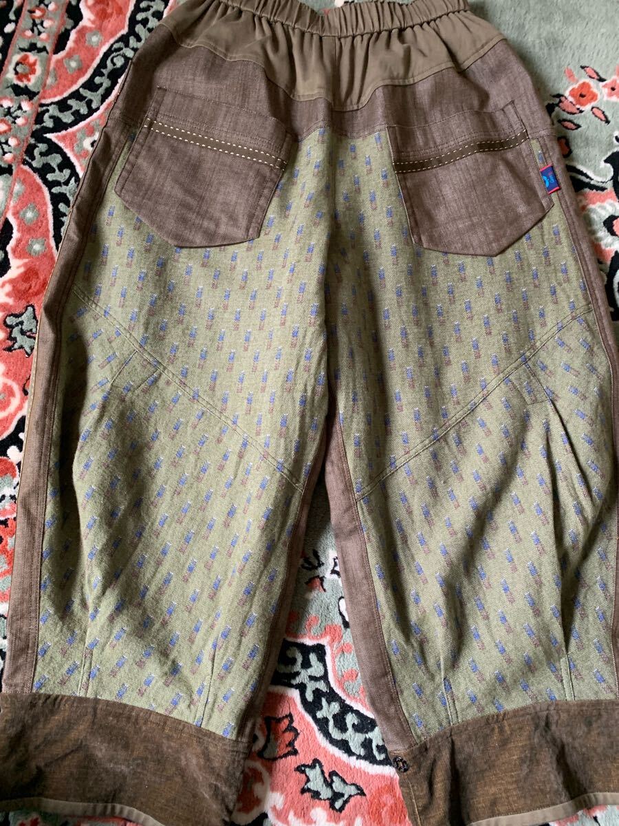 item_image_7