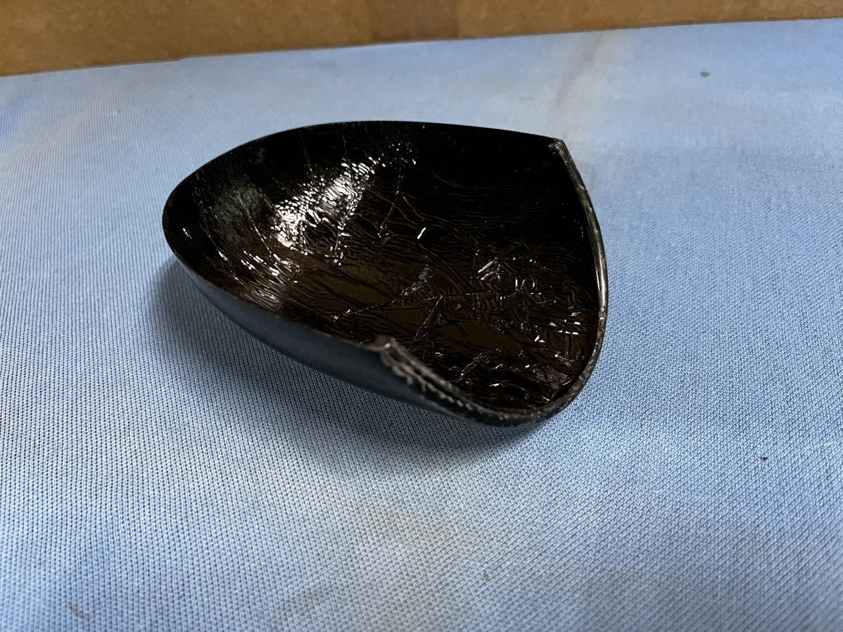 アバルト 595 500 312142/312141　カーボンブースト計カバー　右ハンドル用　FIAT ABARTH