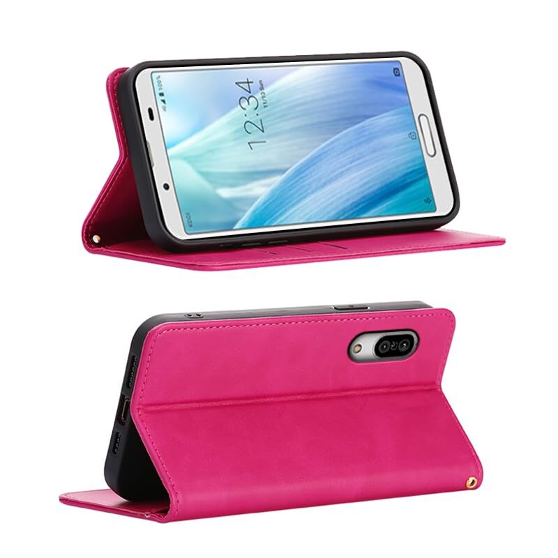 item_image_8