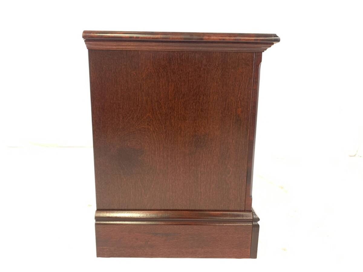 item_image_8