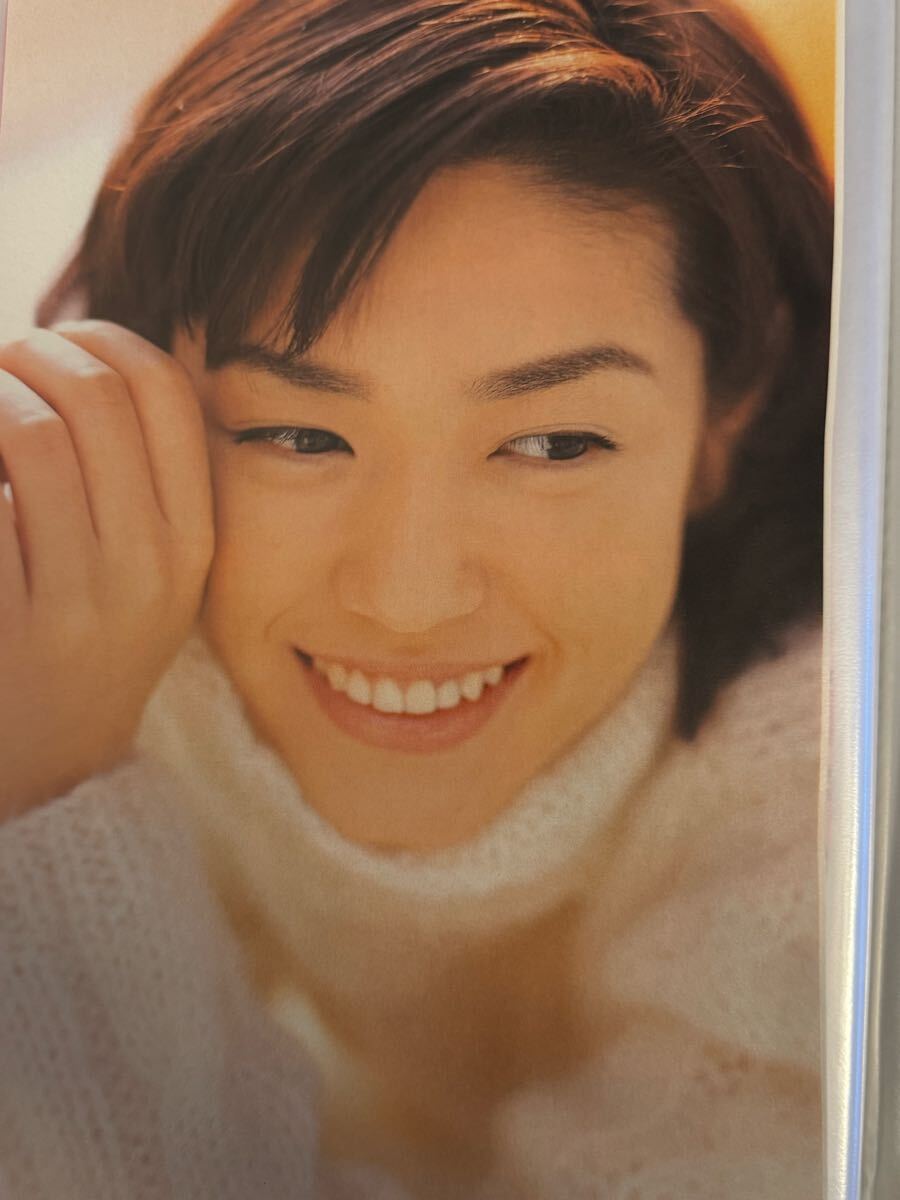 item_image_7
