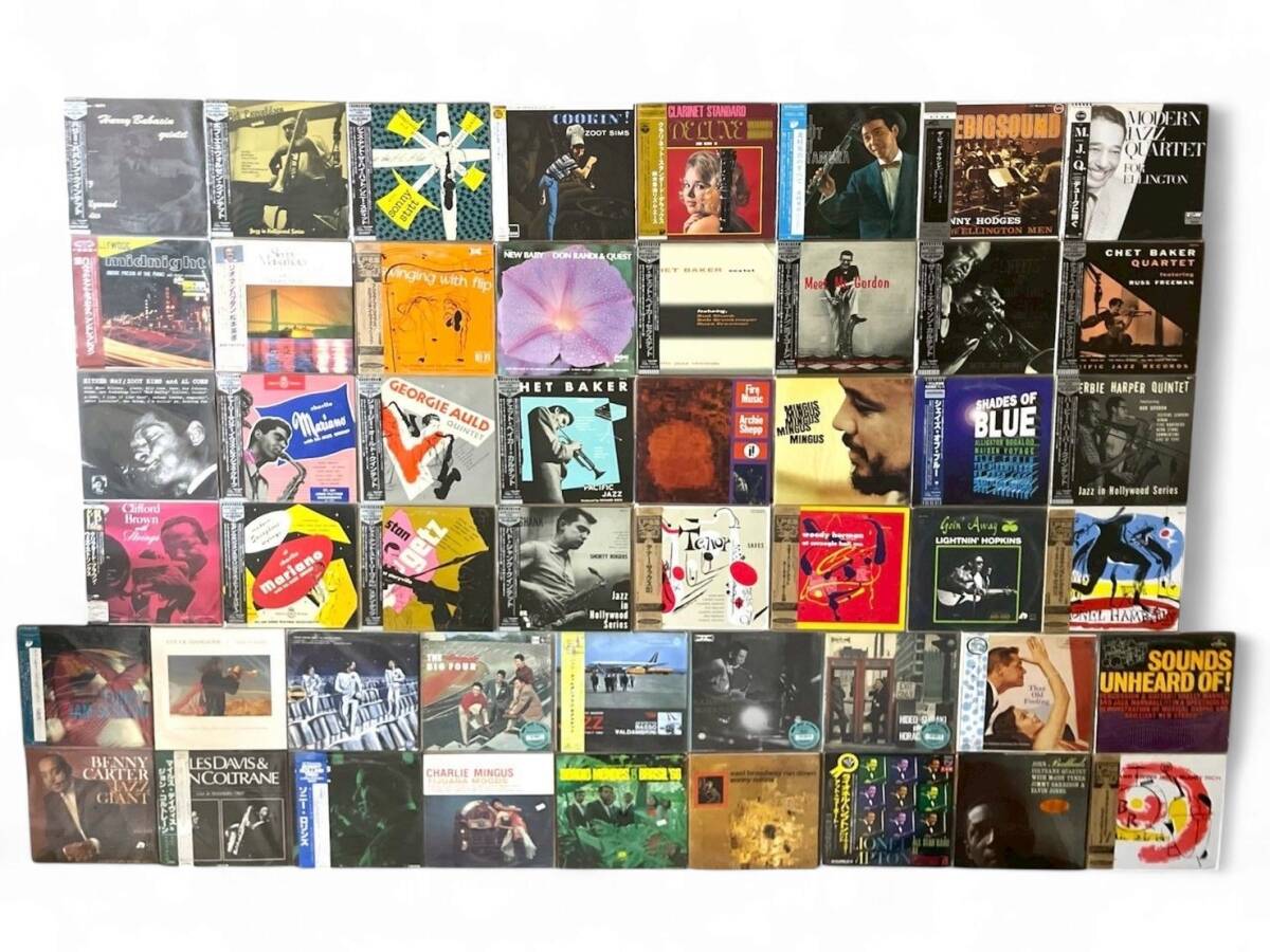 4E3/1☆JAZZ 和ジャズ/LP まとめ 50枚 セット☆限定盤/見本盤 4E3/1☆JAZZ 和ジャズ/LP まとめ 50枚 セット☆限定盤/見本盤