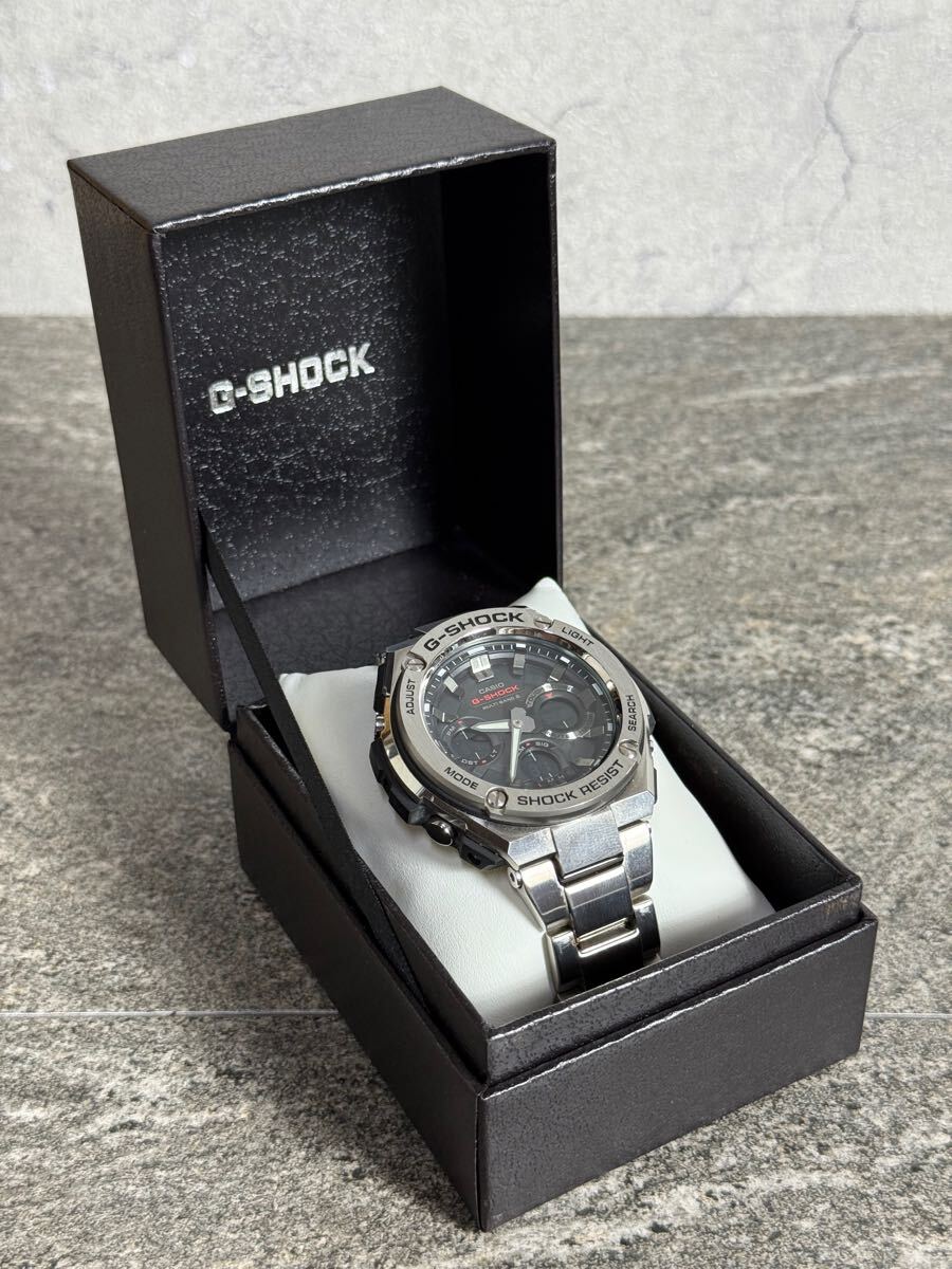 item_image_8