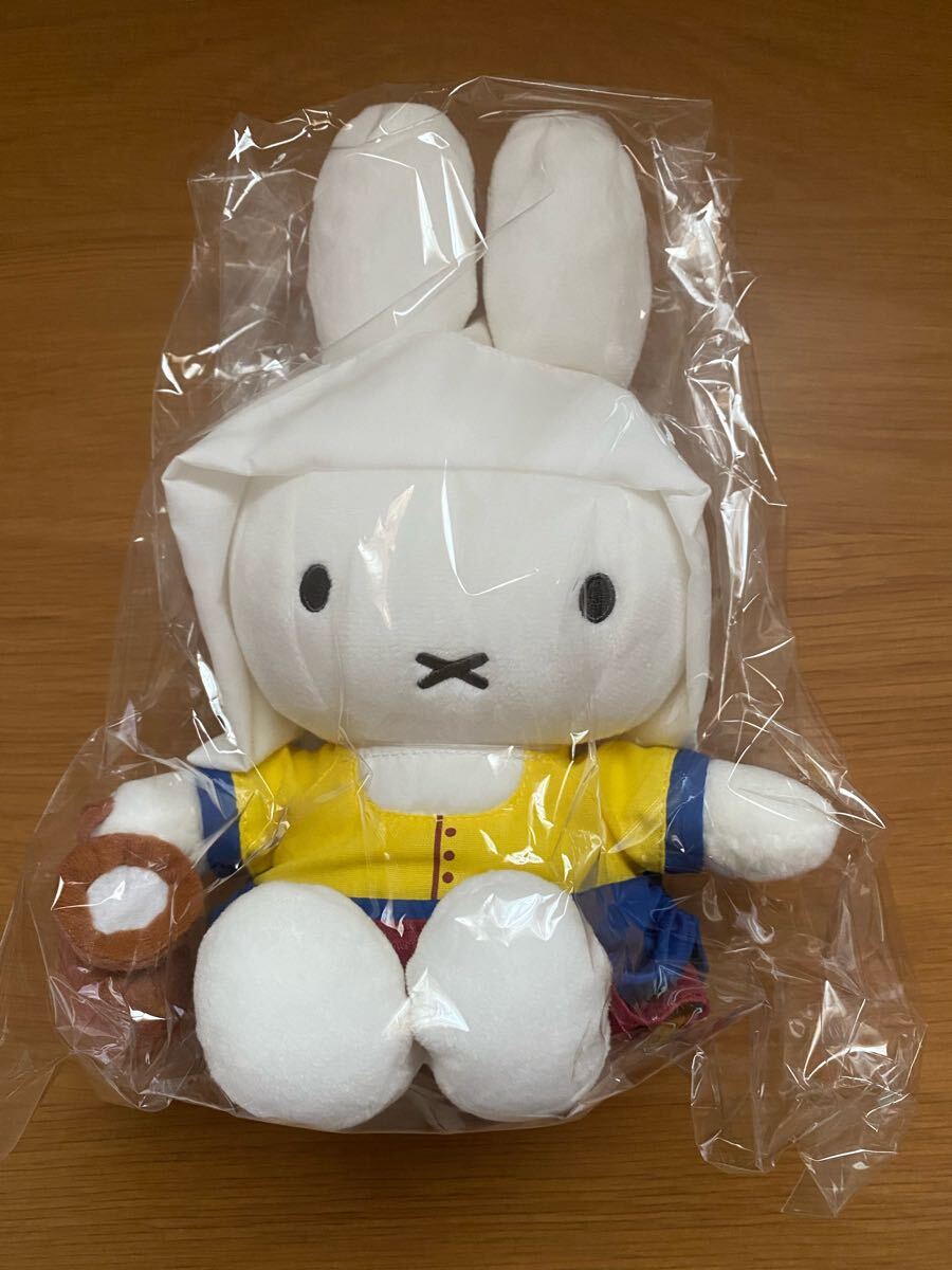 値頃 貴重】新品未使用 フェルメール展限定 コラボレーショングッズ クリアファイル