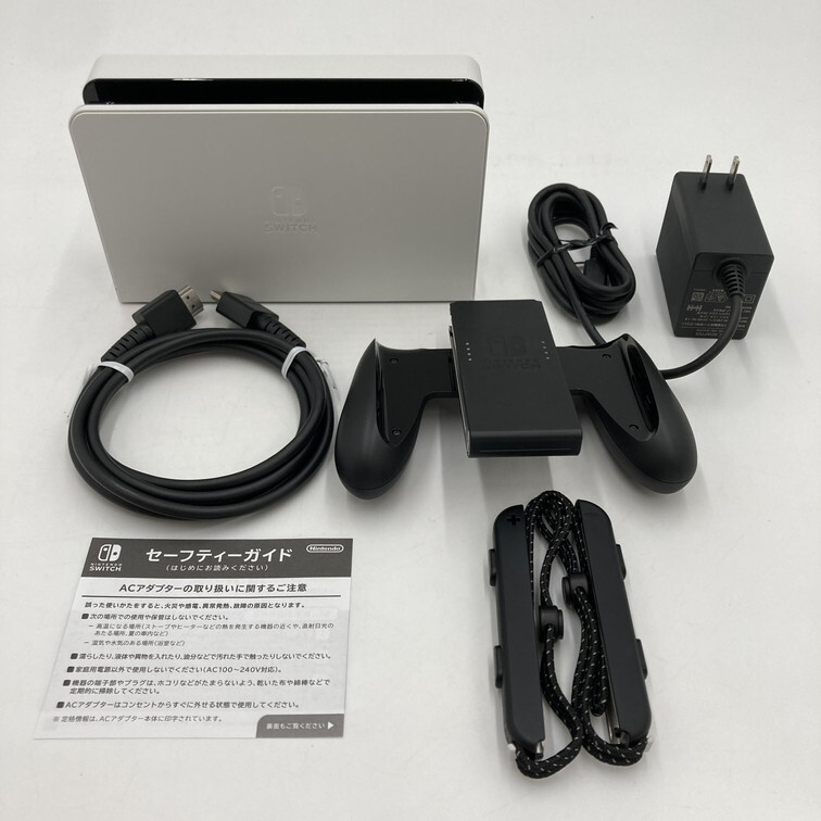 item_image_9