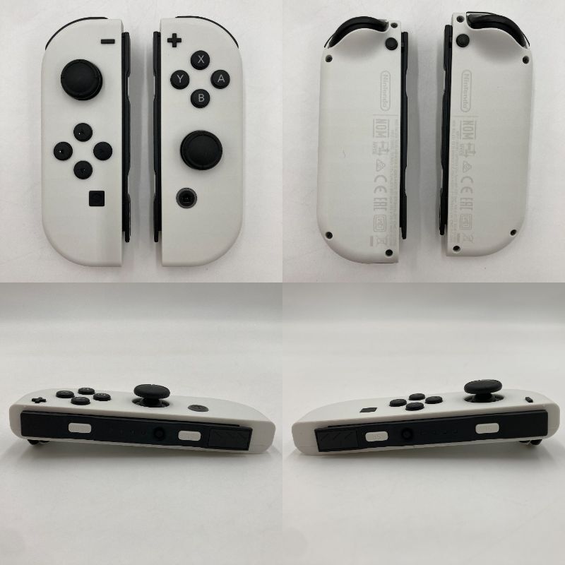item_image_8