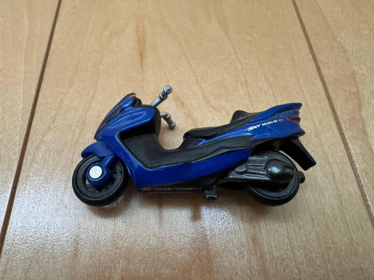 item_image_4