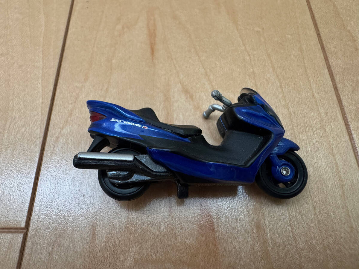 item_image_5