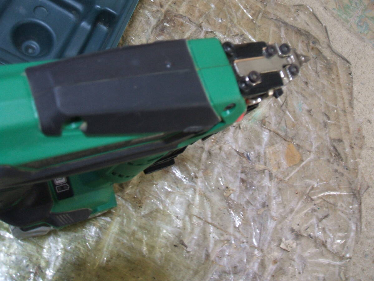 item_image_7