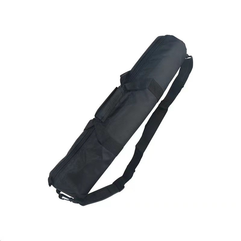 撮影機(jī)材 楽器 収納 保護(hù)バッグ 三腳 ケース キャリーバッグ スタンドケース 一腳 ファスナー 撥水 ナイロン ショルダー 持ち運(yùn)び 75cm
