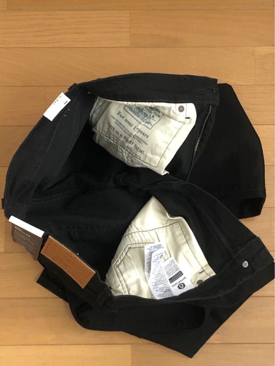item_image_10