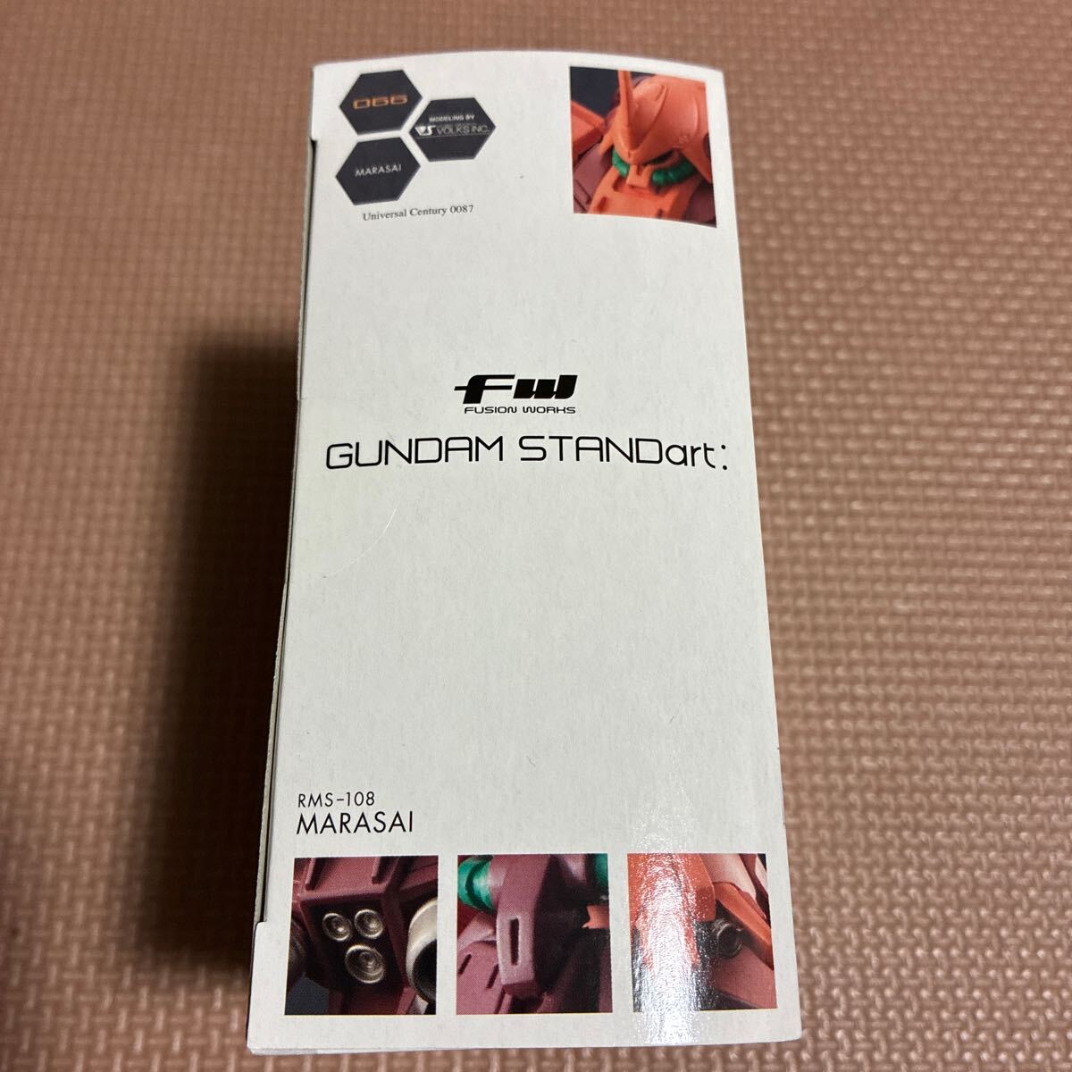 item_image_4