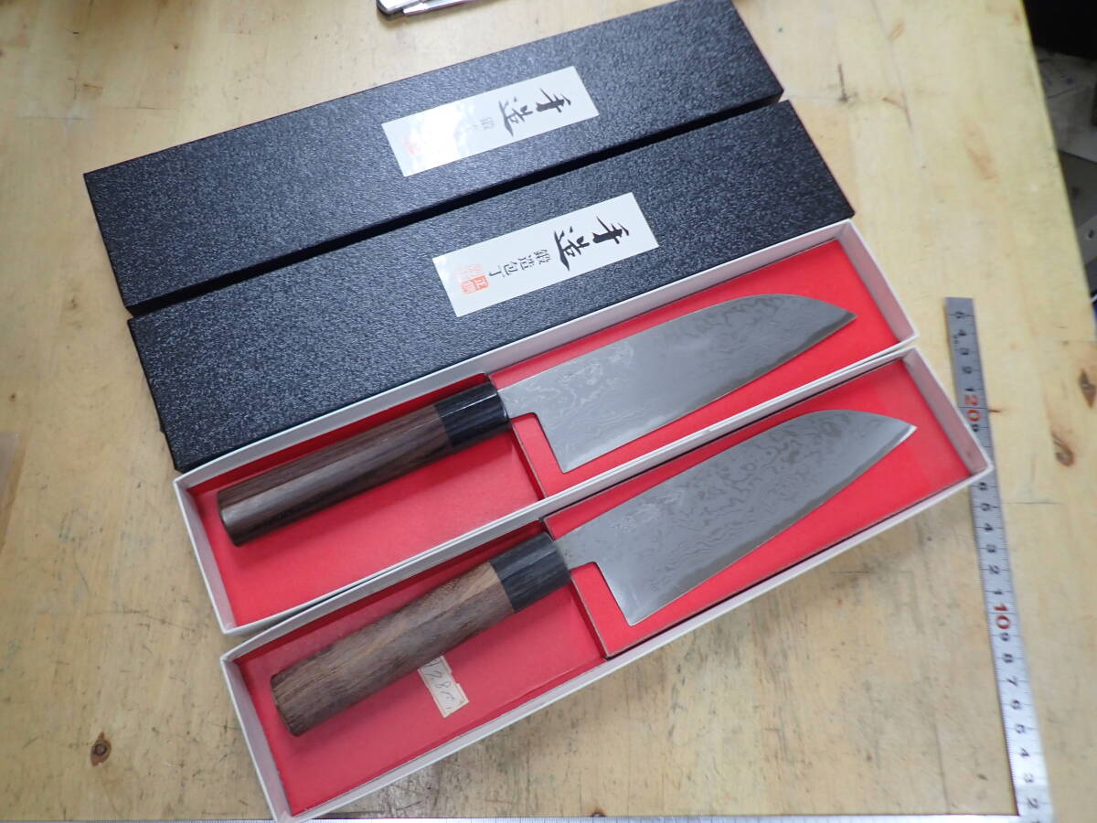 ビンテージ s-l400.jpg