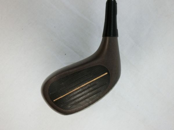 【50%オフ】YAMAHA(ヤマハ) ゴルフクラブ メンズ 1W C-804 EOS ゴルフ用品 1805-794 中古_画像3