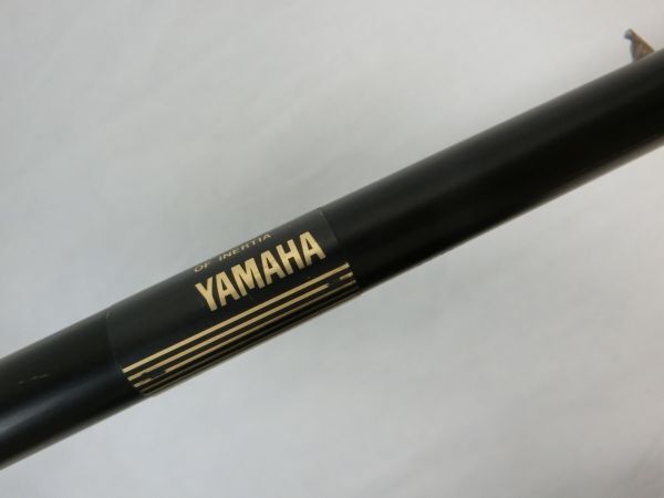 【50%オフ】YAMAHA(ヤマハ) ゴルフクラブ メンズ 1W C-804 EOS ゴルフ用品 1805-794 中古_画像8