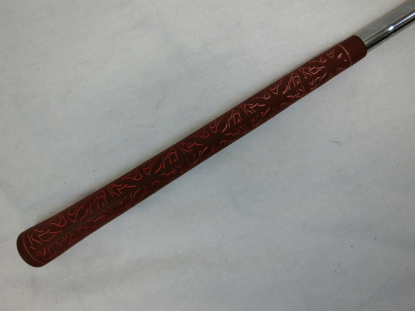 item_image_7