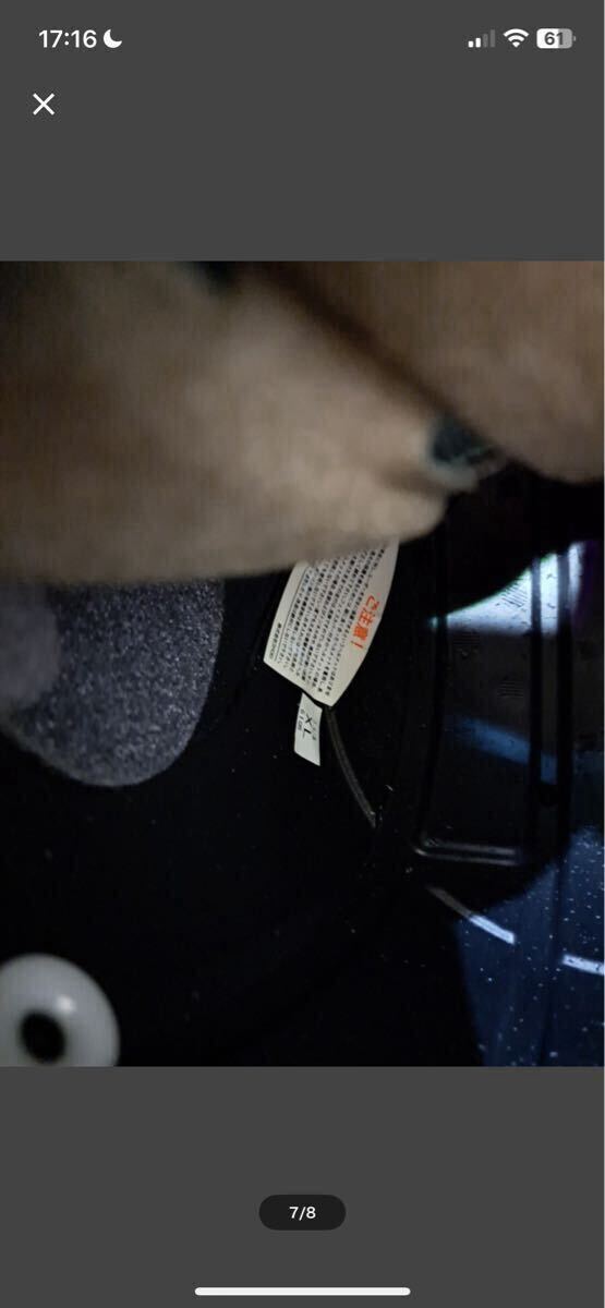 item_image_7