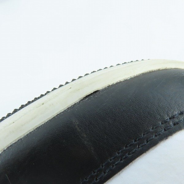 NIKE/ナイキ AIR JORDAN 1 LOW 1 LOW GS 553560-063/24 /080