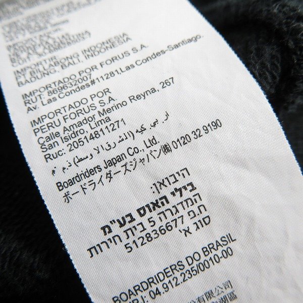 item_image_5