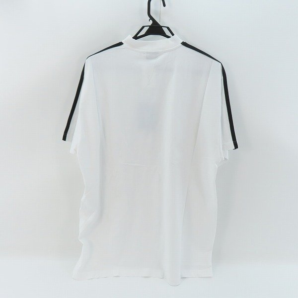 ☆【未使用/JPタグ】BALENCIAGA×adidas/バレンシアガ×アディダス ☆【未使用/JPタグ】BALENCIAGA×adidas/バレンシアガ×アディダス
