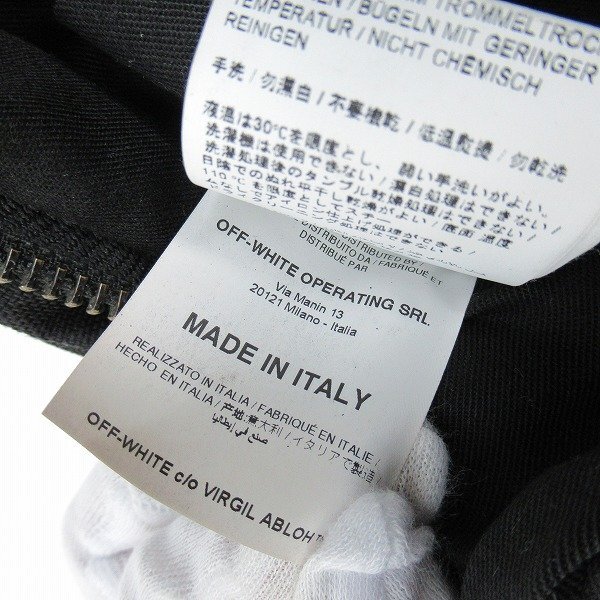 item_image_8