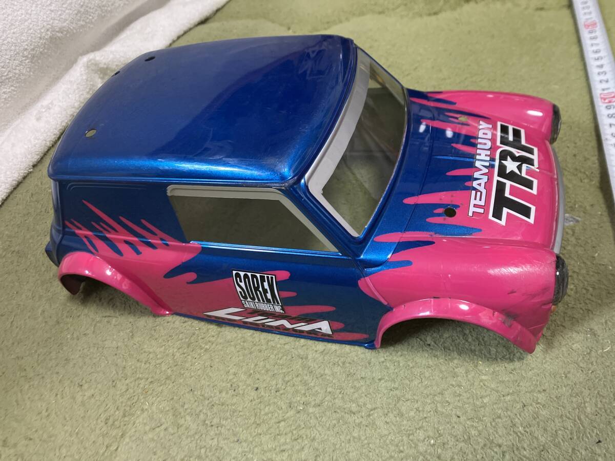 item_image_4