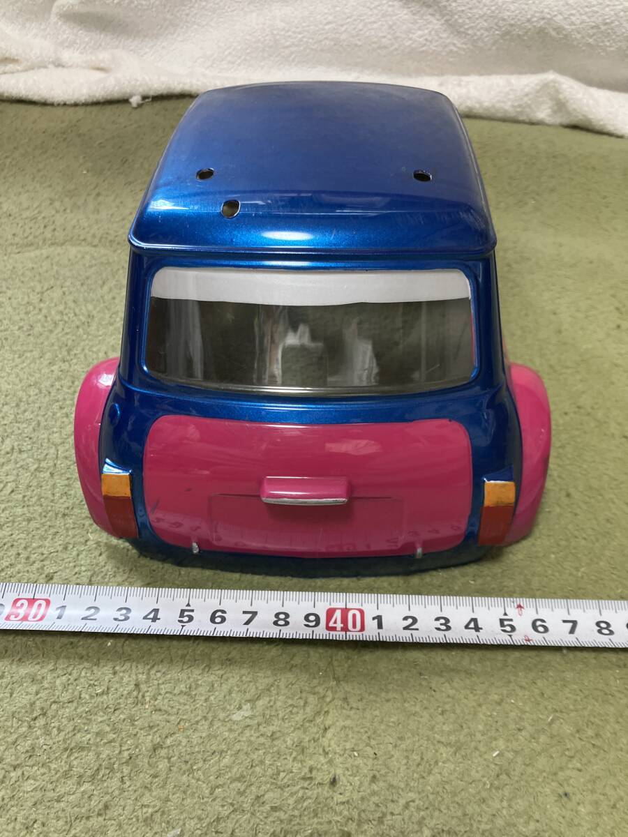 item_image_5