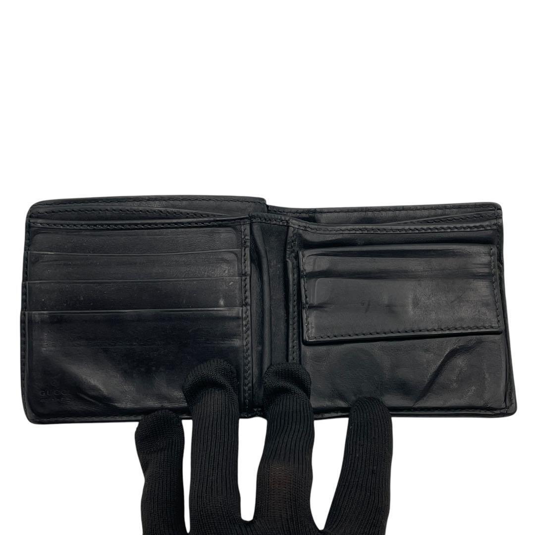 item_image_7