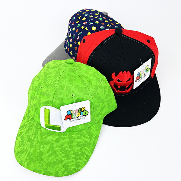 item_image_5