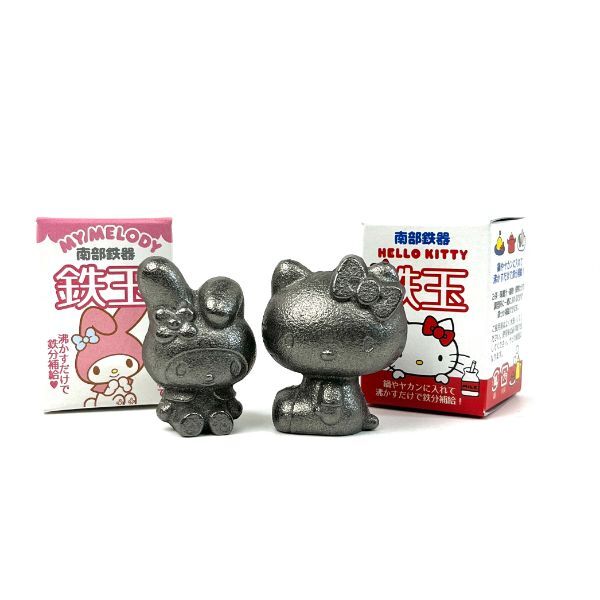 item_image_7